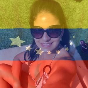 Meet your Posher, Audry